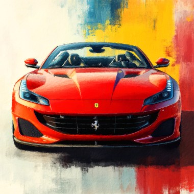2331_Ferrari_Portofino copy